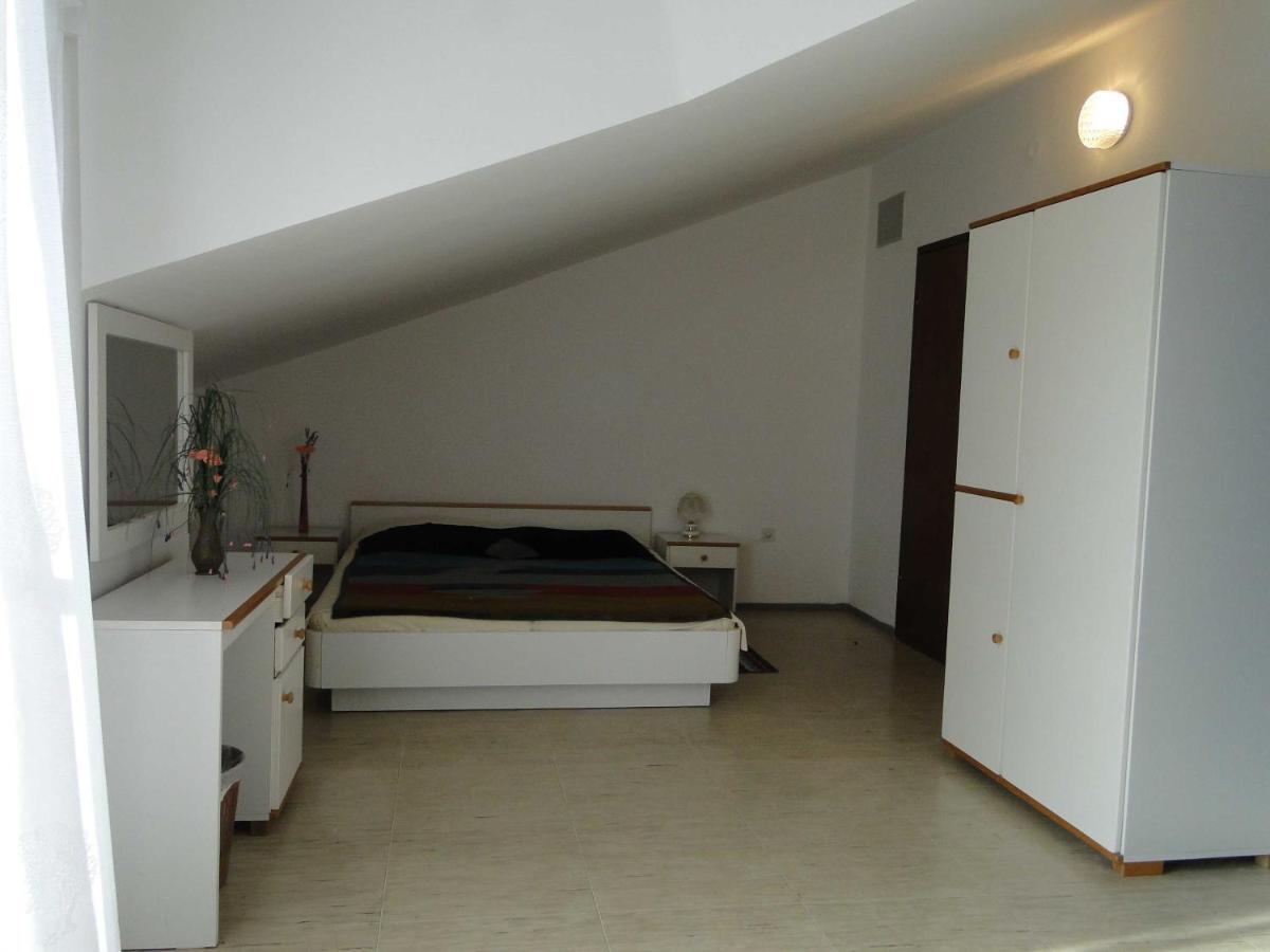 Apartments Majic Trogir Room photo